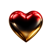 TBS Heart Logo