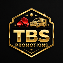TBS Promotions