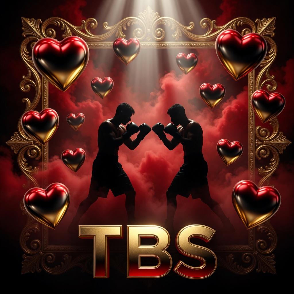 TBA v TBA