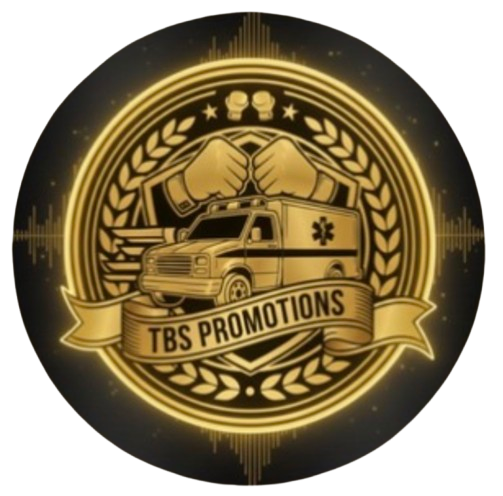 TBSPromotions
